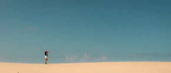 빗슬러 카지노 지원